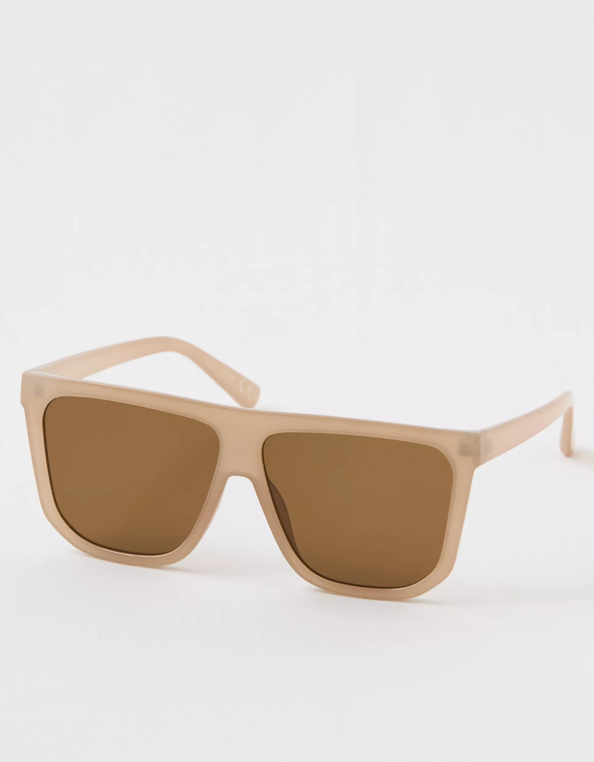 Aerie Happy Hour Sunglasses | Aerie