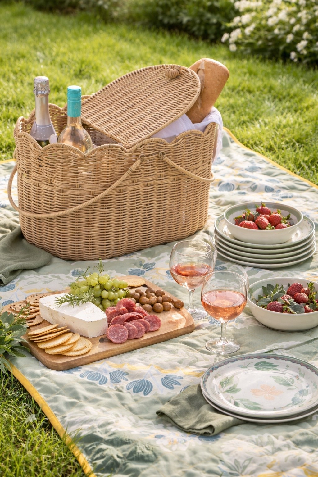 Cute ? Oh yes 

#LTKHome #LTKSeasonal