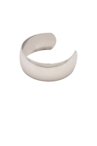 Cameron Cuff Bracelet
                    
                    SHASHI | Revolve Clothing (Global)