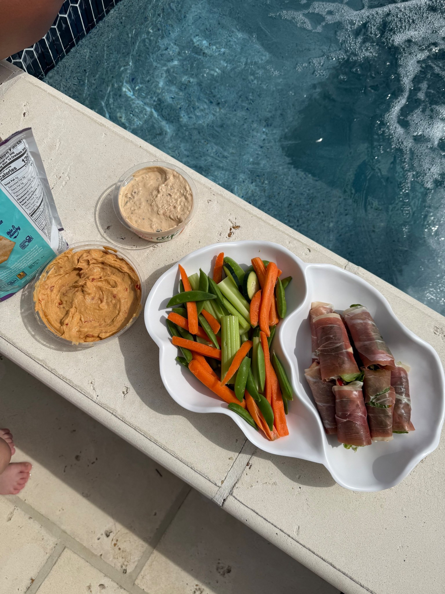 HOSTING FAVES! Serveware, entertaining essentials 

#LTKParties #LTKFindsUnder50 #LTKHome