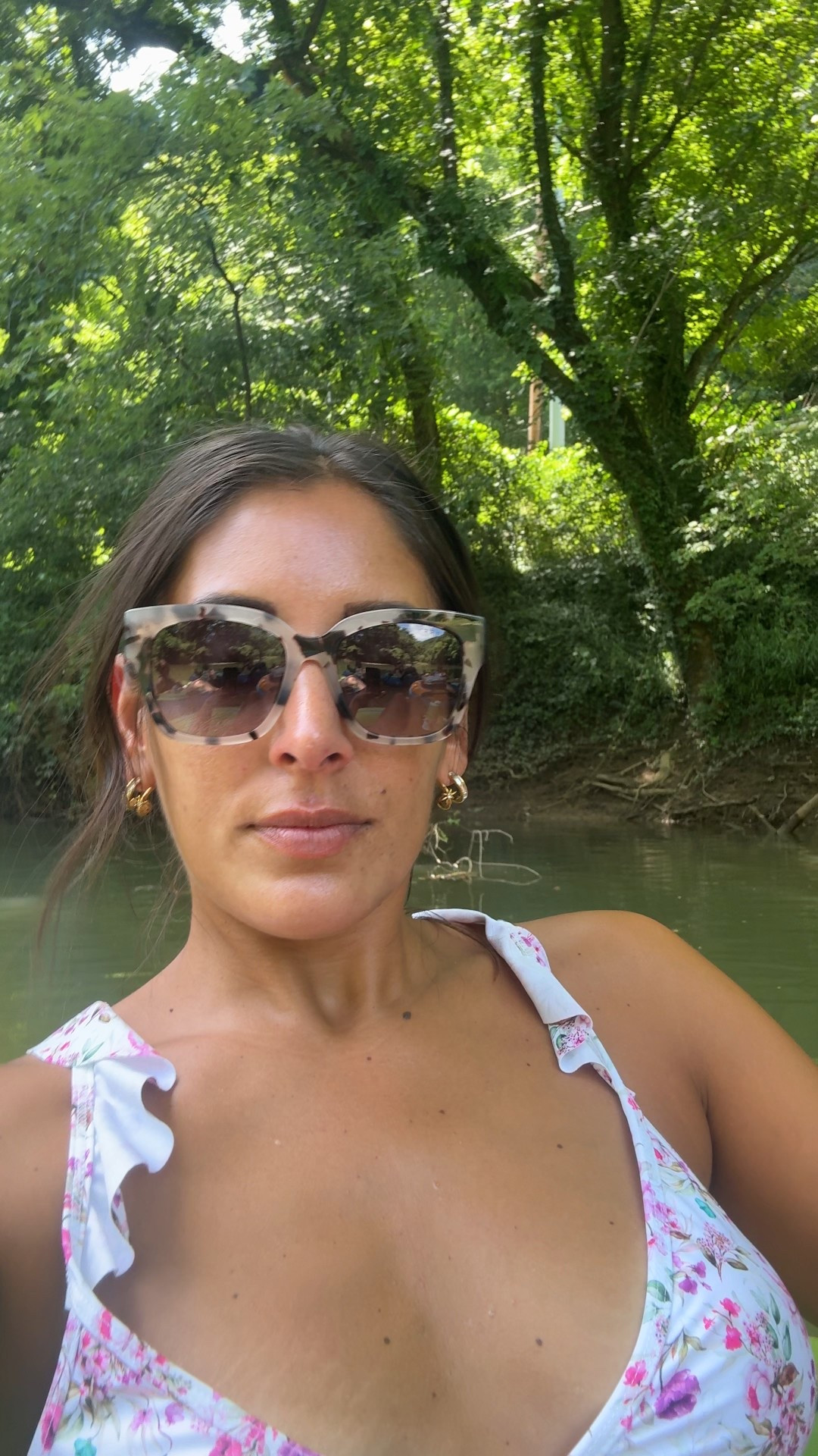 #swim #foodandfash #foodandfashinnash #swimsuit #summer #nashville 

#LTKFindsUnder50 #LTKSwim #LTKTravel