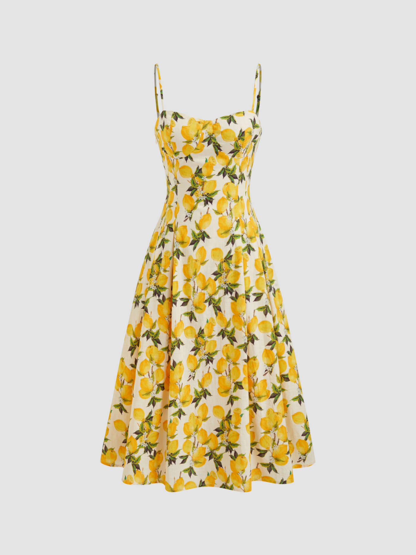 Denim Shop - Cider | Cider