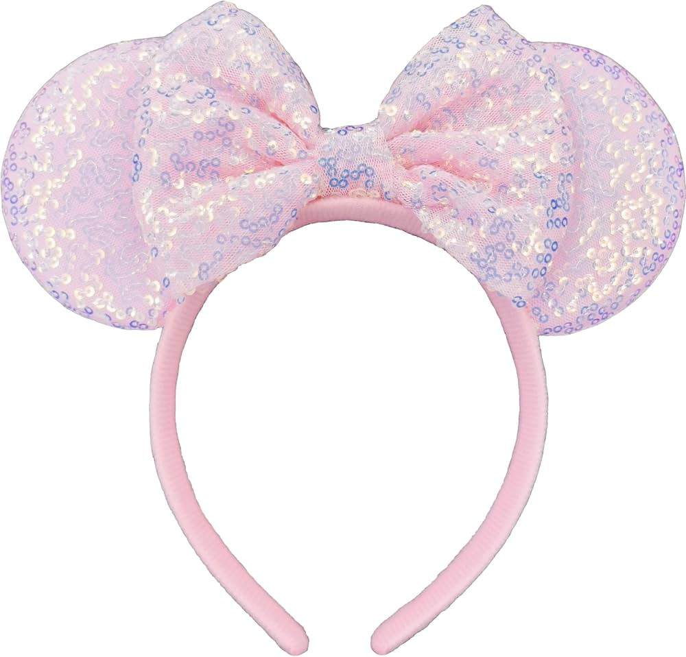 Visit the XINXIYAN Store | Amazon (US)