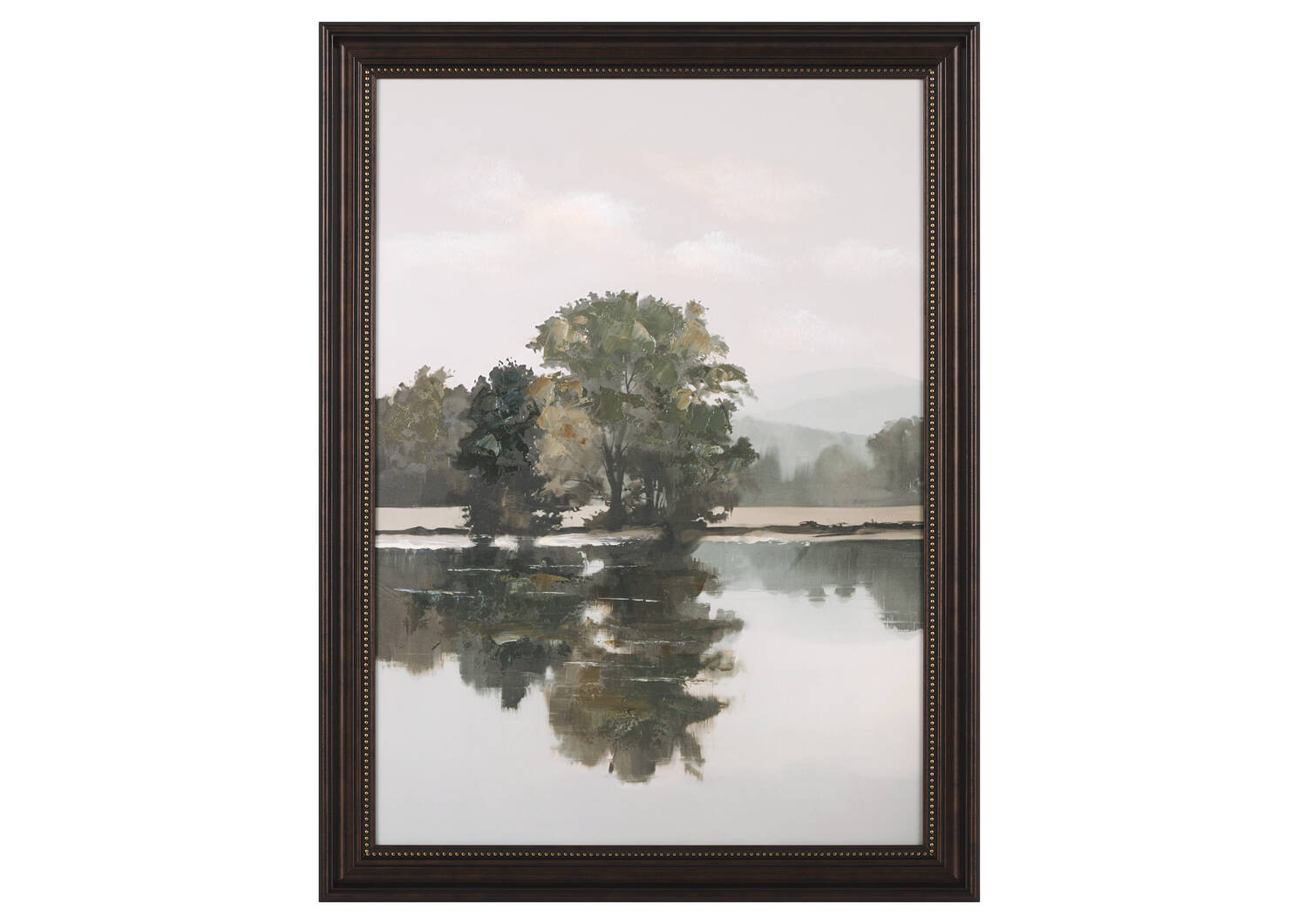 Reflection Wall Art | Urban Barn