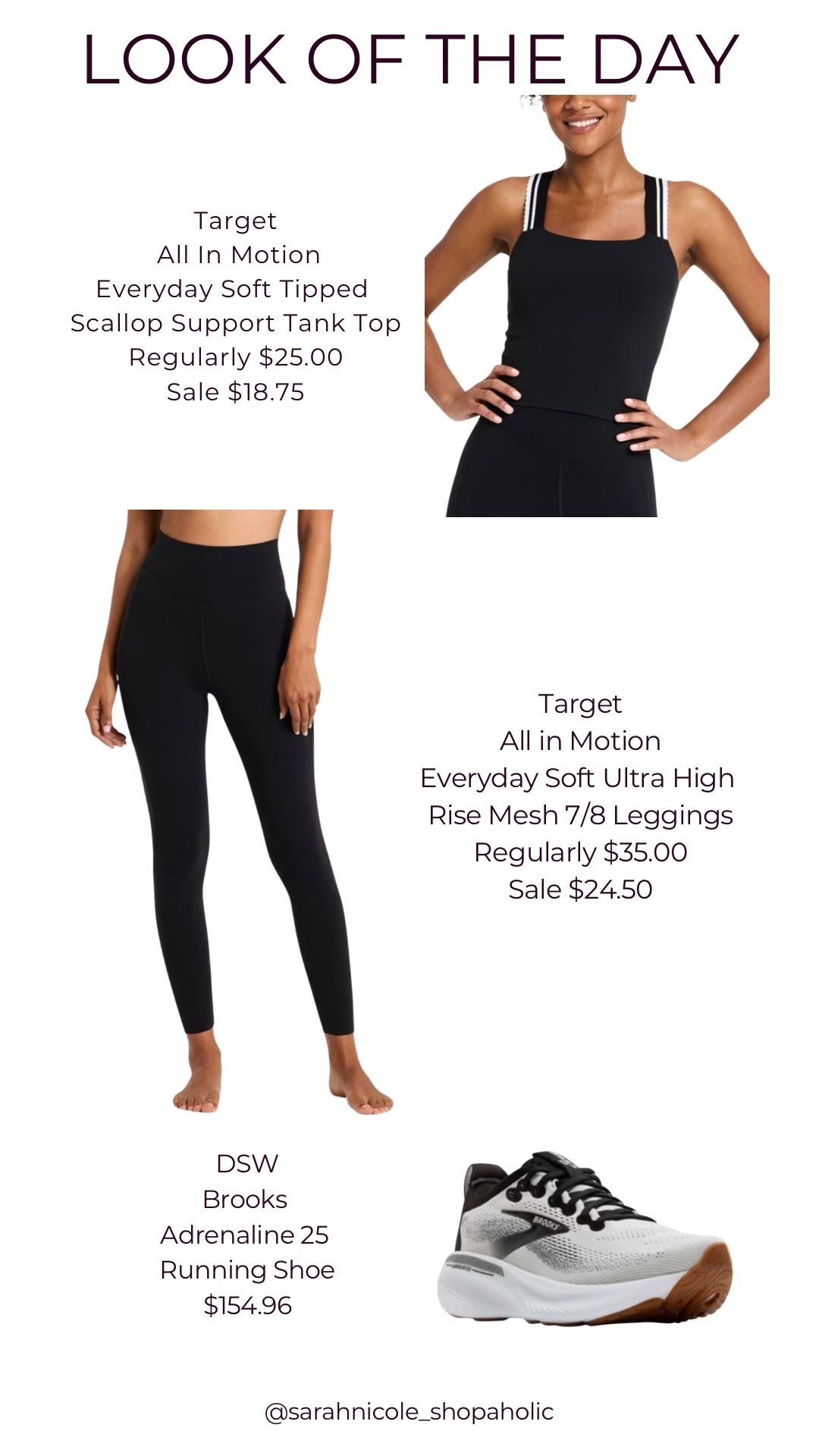 #LTKSaleAlert #LTKootd