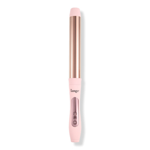 Le Spirale XL | Ulta