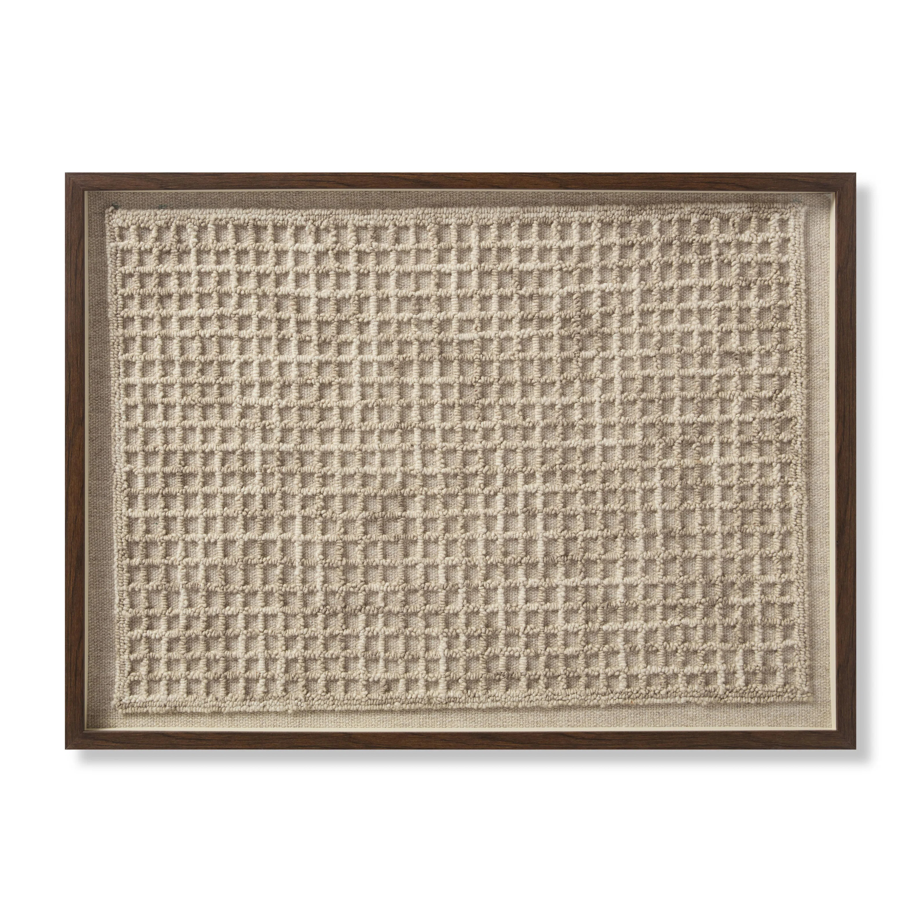 " Villager " | Wayfair North America