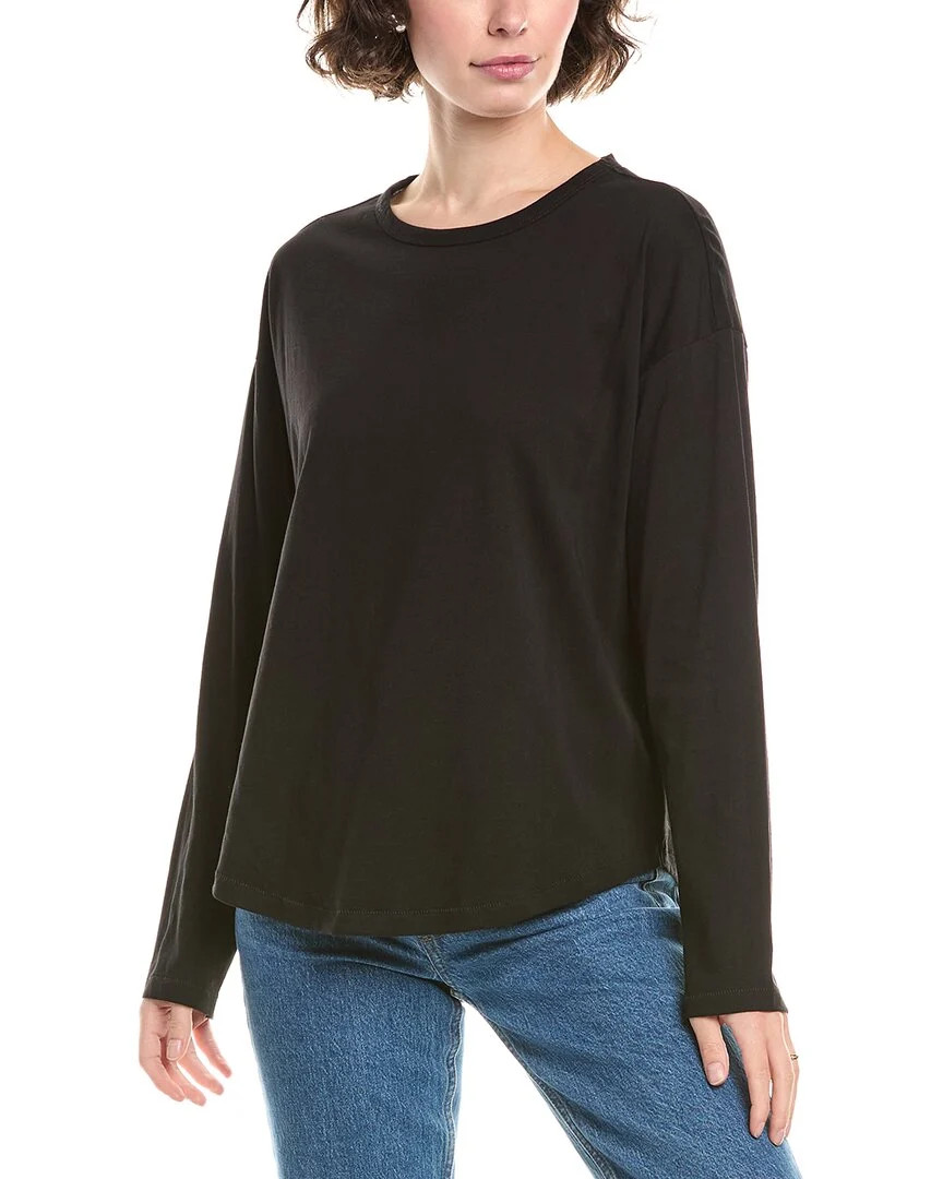 Madewell Relaxed Crewneck T-Shirt | Shop Simon