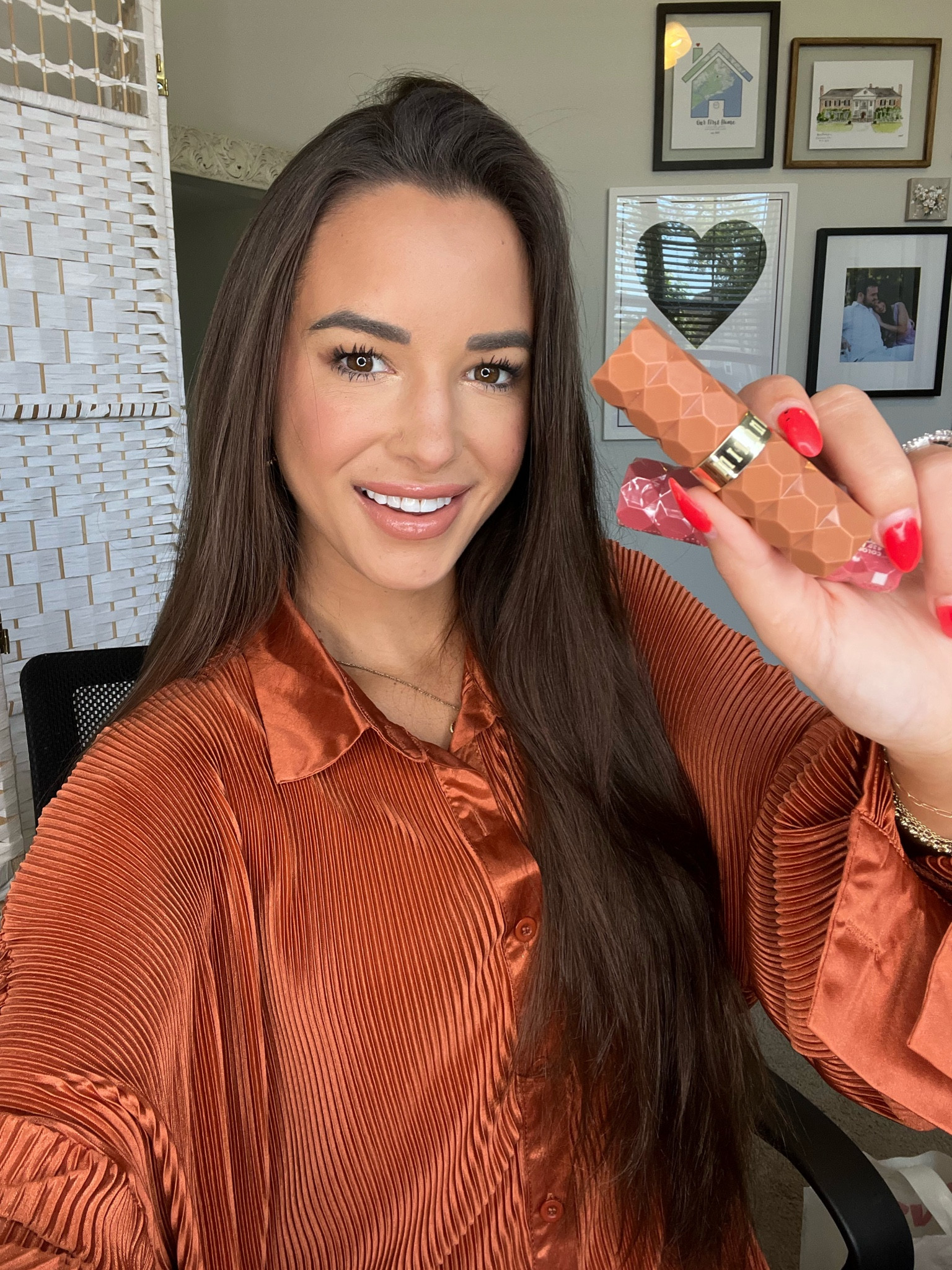 CVS Makeup 


#LTKbeauty #LTKfindsunder50