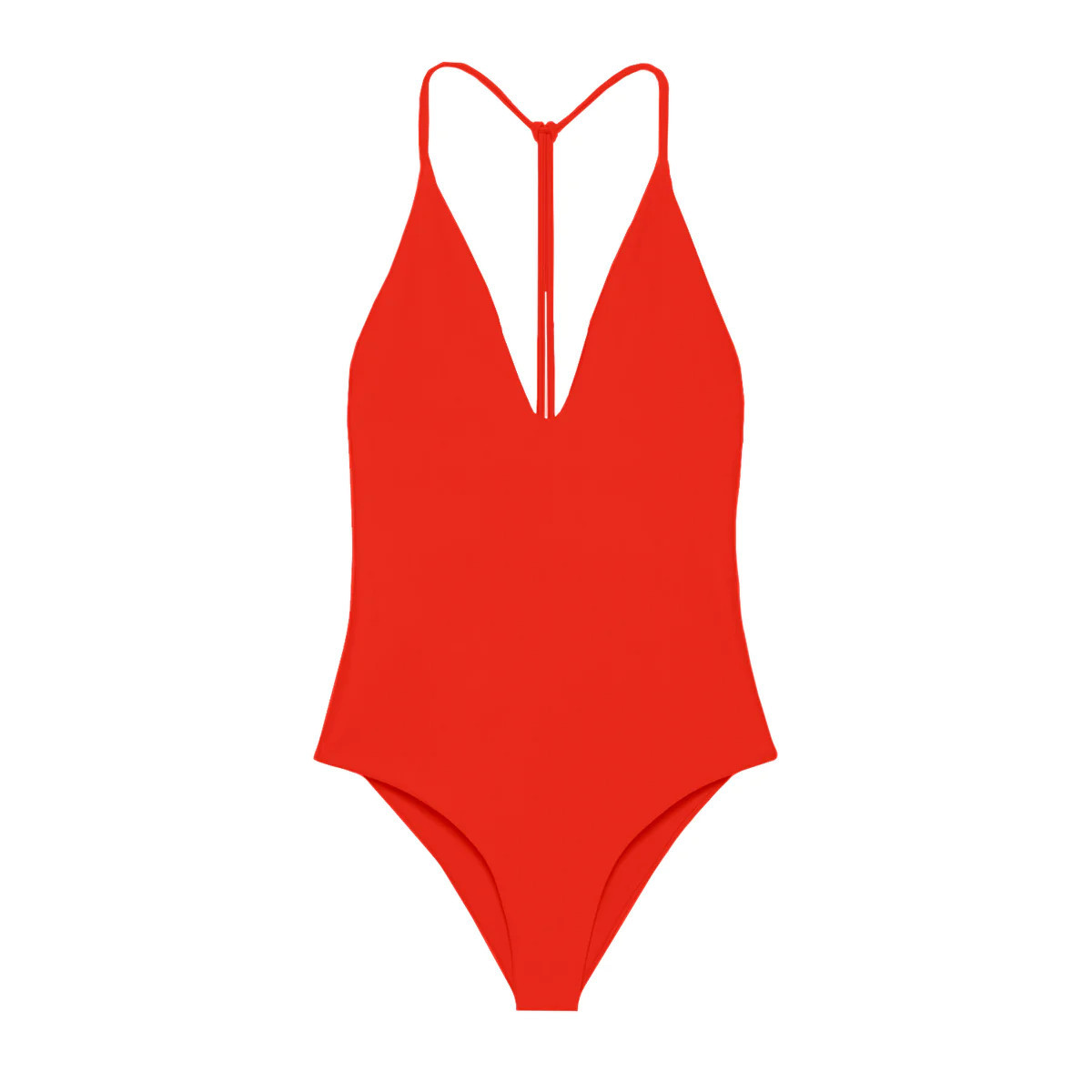 All In One Piece Sale | JADE Swim
