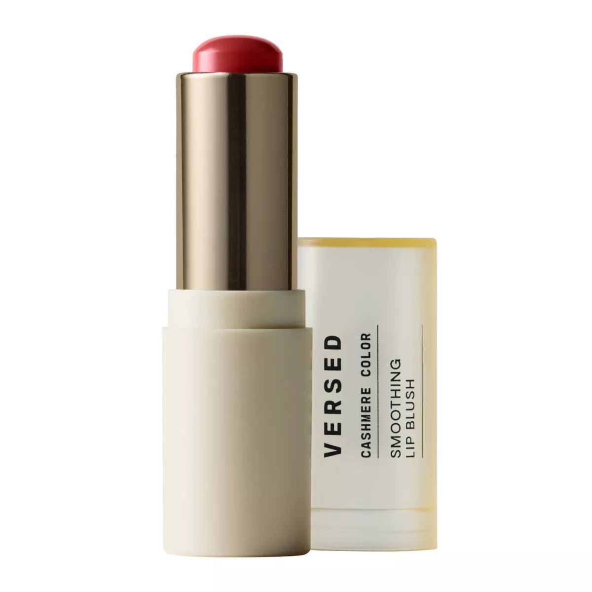 Versed Cashmere Color Smoothing Lip Blush - 0.17oz | Target