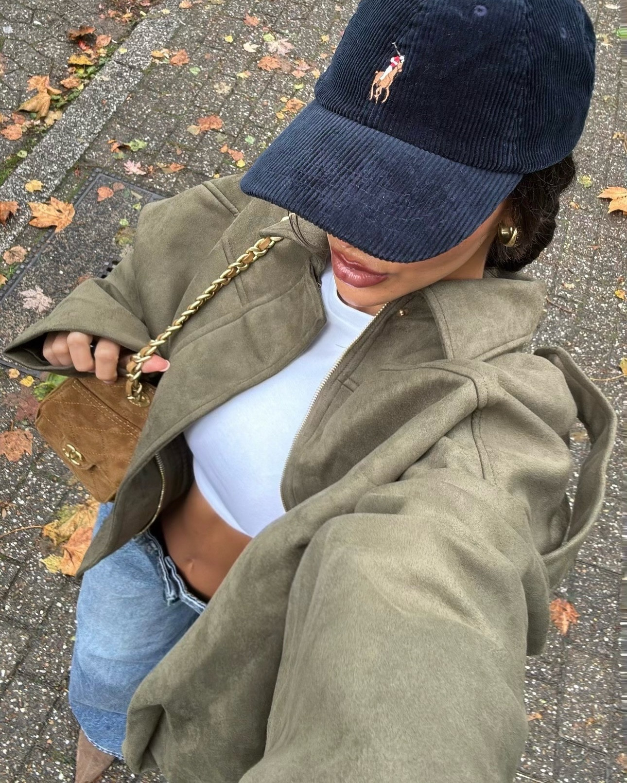 #LTKdeutschland #LTKeurope #LTKautumn