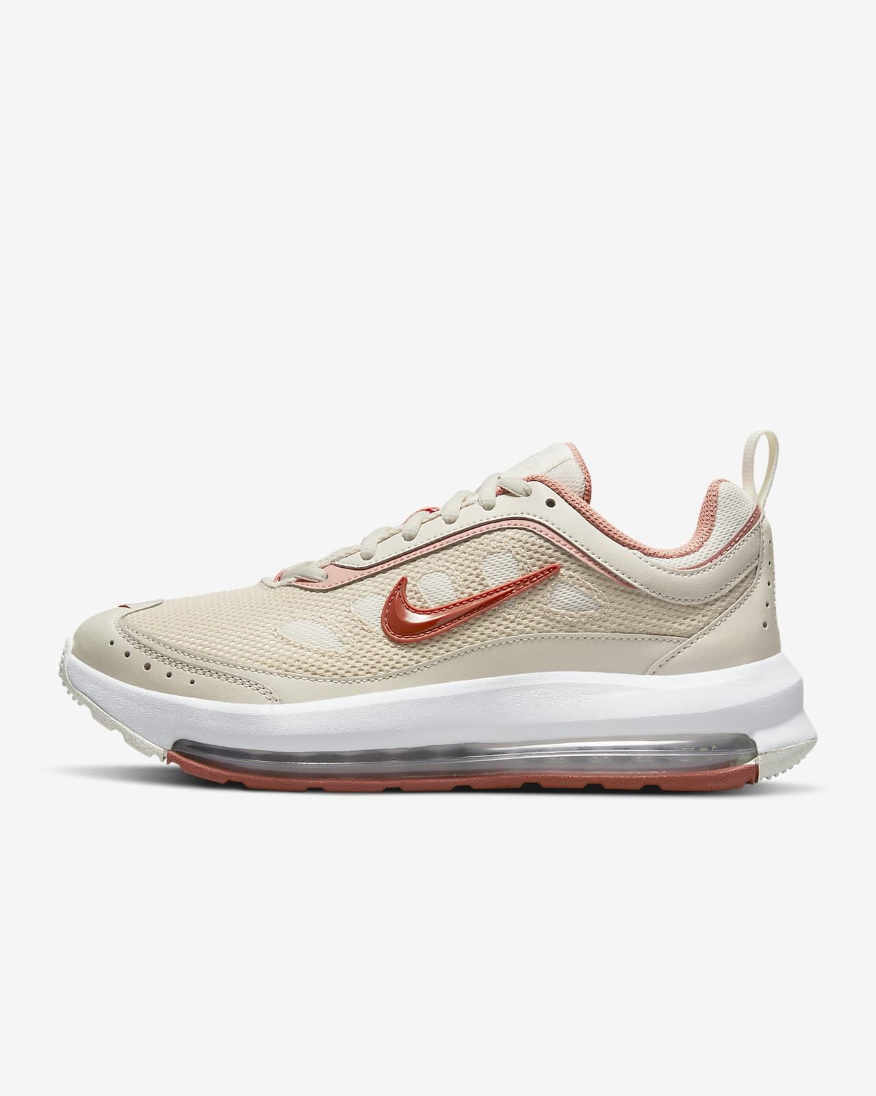 Nike Air Max AP Women's Shoe. Nike.com | Nike (US)