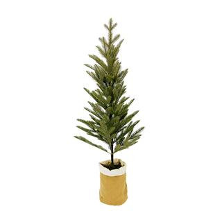 $7.99 | Michaels Stores