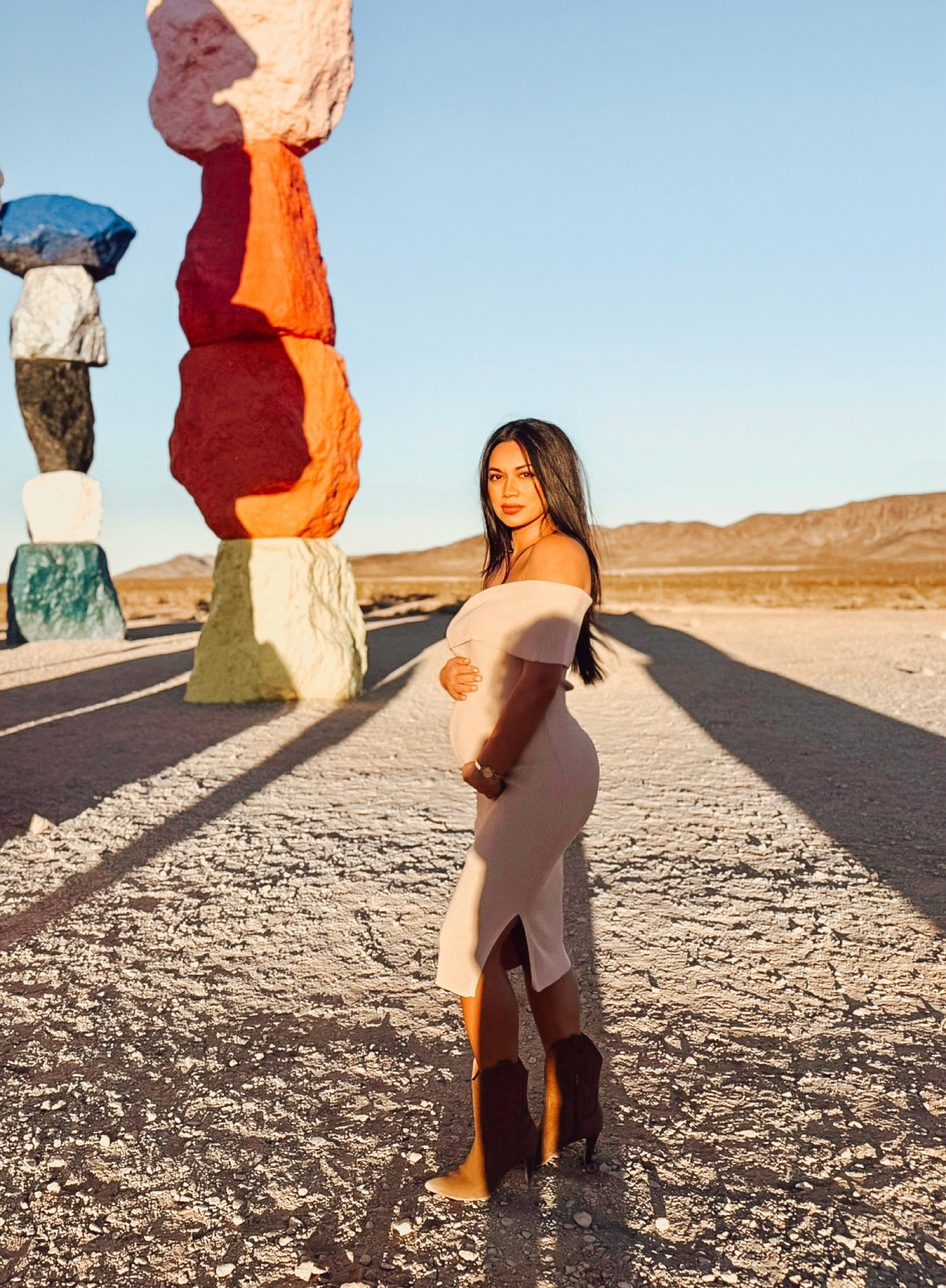 A few of my favorite skin prep products to maximize those glowing mama vibes✨

#LTKBaby #LTKBump #LTKBeauty