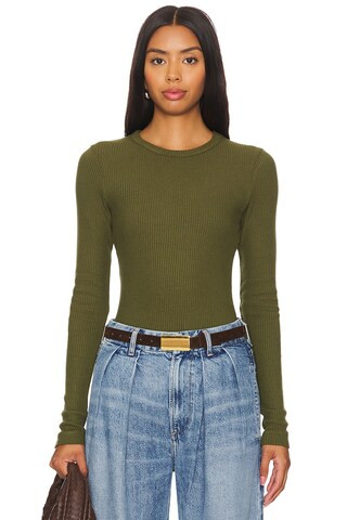 Citizens of Humanity | Revolve Clothing (Global)