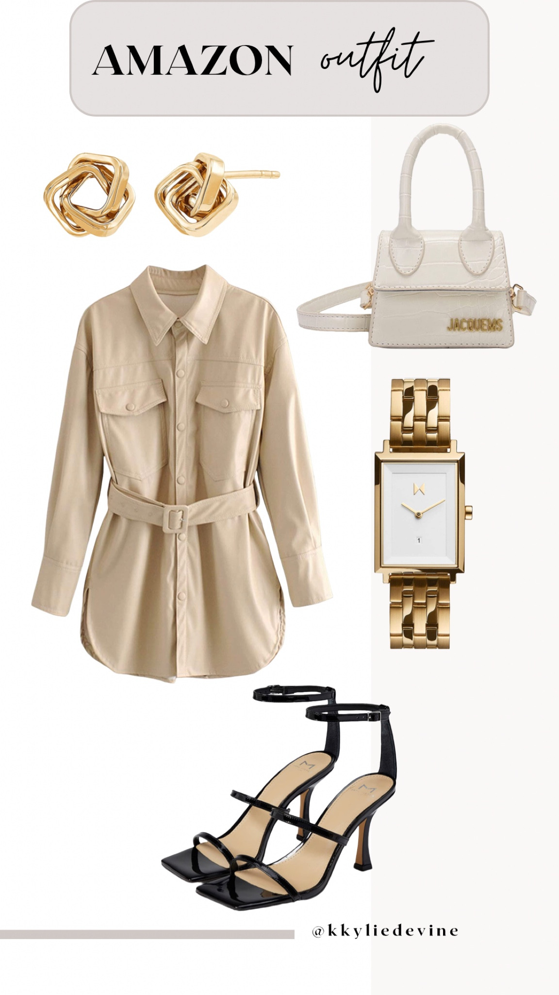 Amazon finds ✨ follow for more! Shop below!!☁️🖤 

#LTKfit #LTKU #LTKFind