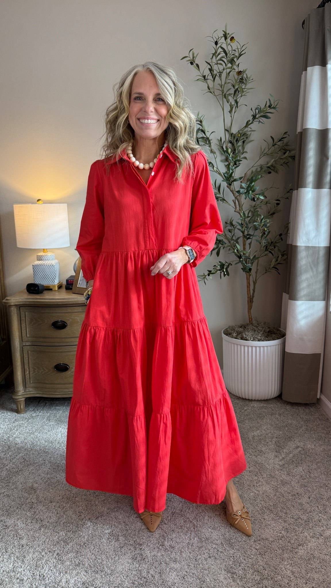 Amazon to the rescue. Work wear, teacher, church dress  

#LTKWorkwear #LTKOver40 #LTKootd