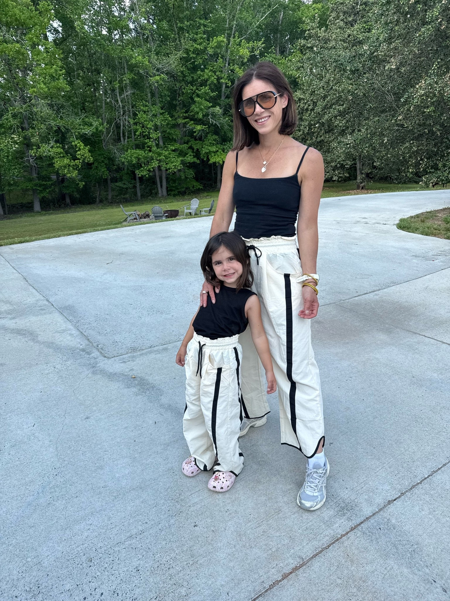 Prime, Amazon
My pants are $22

#LTKdayinmylife #LTKgrwm #LTKKids