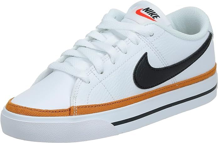 Nike womens Sneaker | Amazon (US)