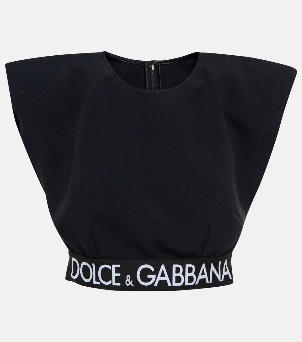 Logo cropped top | Mytheresa (INTL)