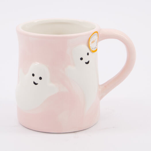 Mrkt Finds | TK Maxx