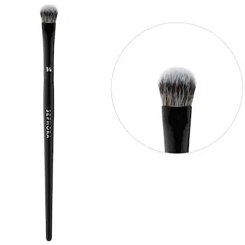 PRO Shadow Brush #14 | Sephora (US)