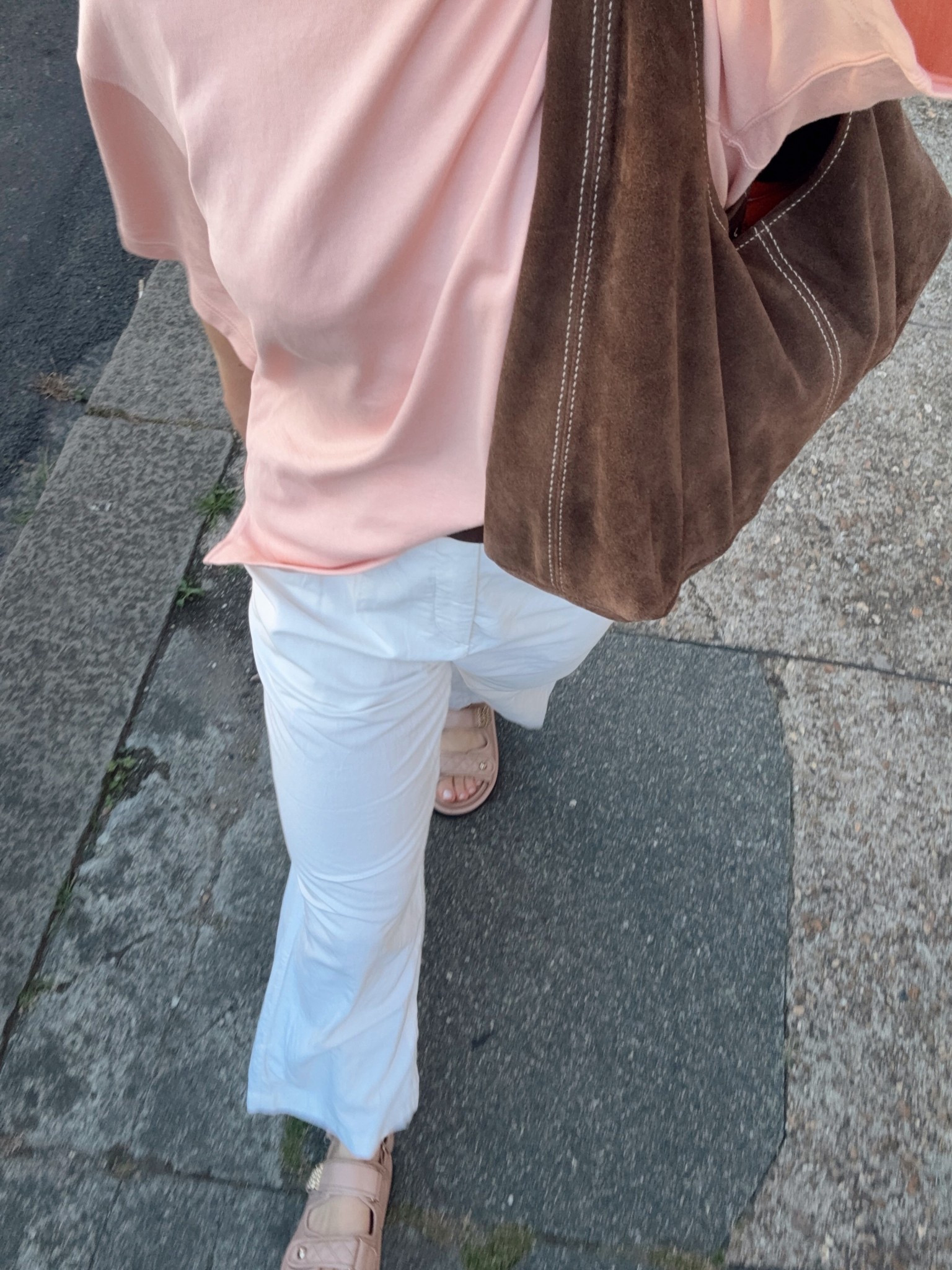 Uniqlo summer faves 

#LTKsummer #LTKautumn #LTKeurope