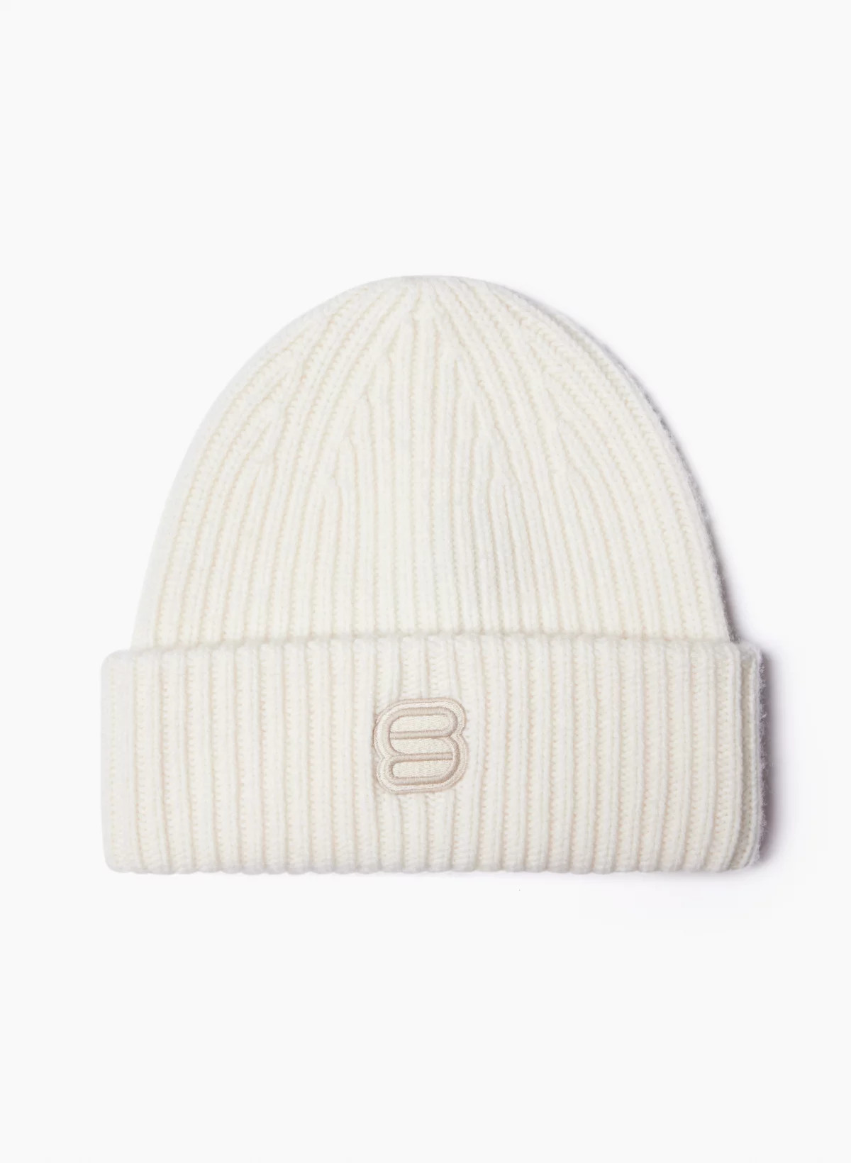 THE SUPER KNIT BEANIE | Aritzia