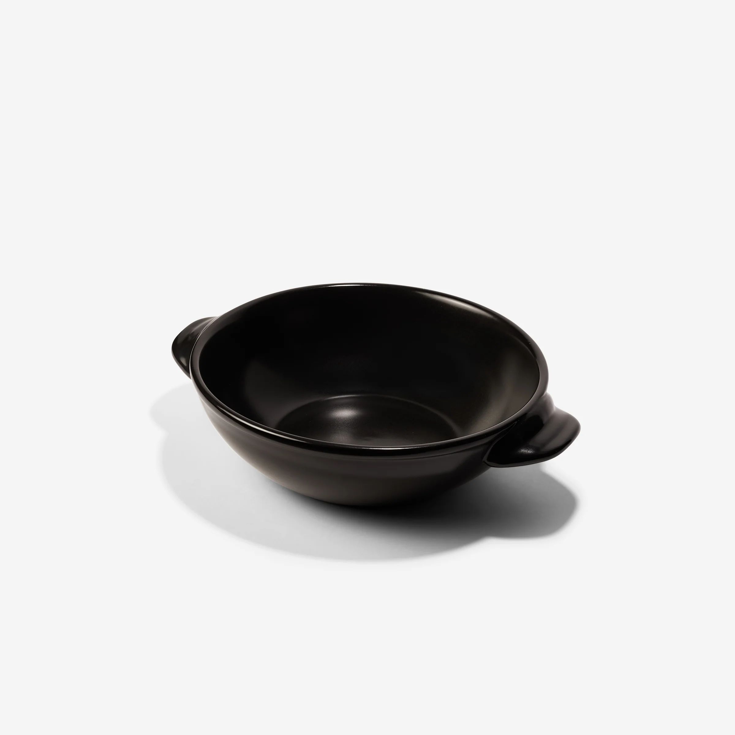 11-Inch Ceramic Versa Wok | Xtrema Cookware | Xtrema Cookware
