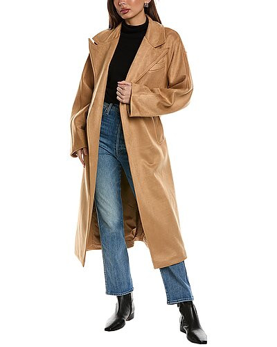 Rebecca Minkoff | Rue La La