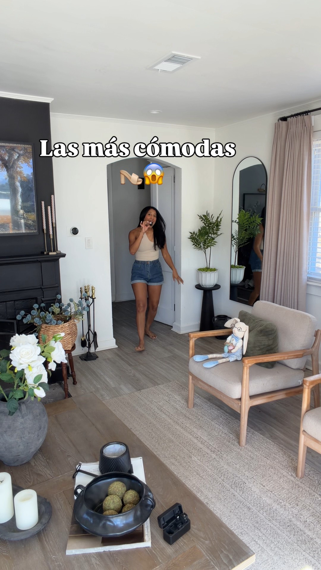 Shoes trend 

#LTKBeauty #LTKSaleAlert #LTKSpringSale