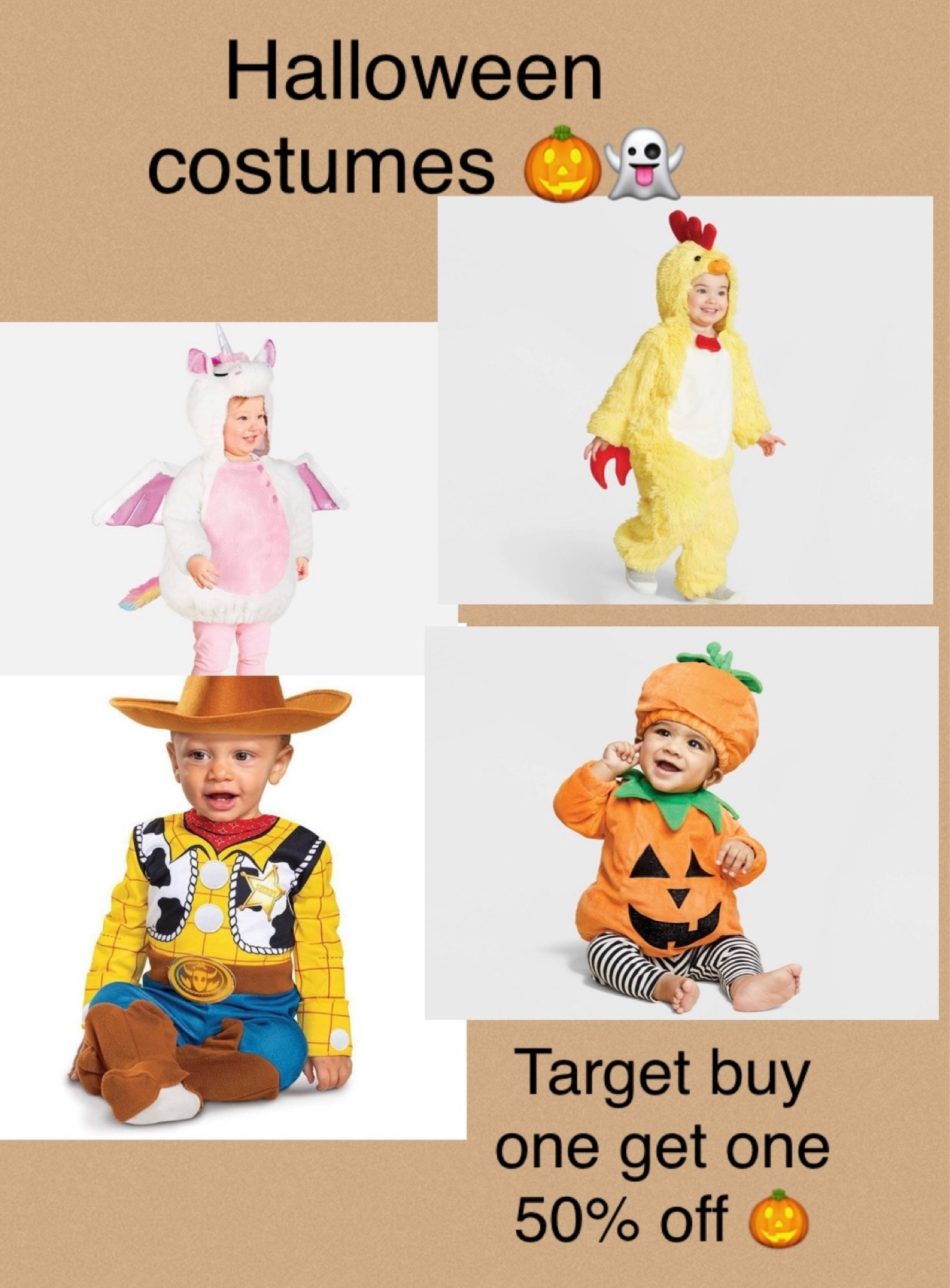 Halloween 🎃🎃 #target #sale 

#LTKHalloween #LTKSeasonal #LTKkids