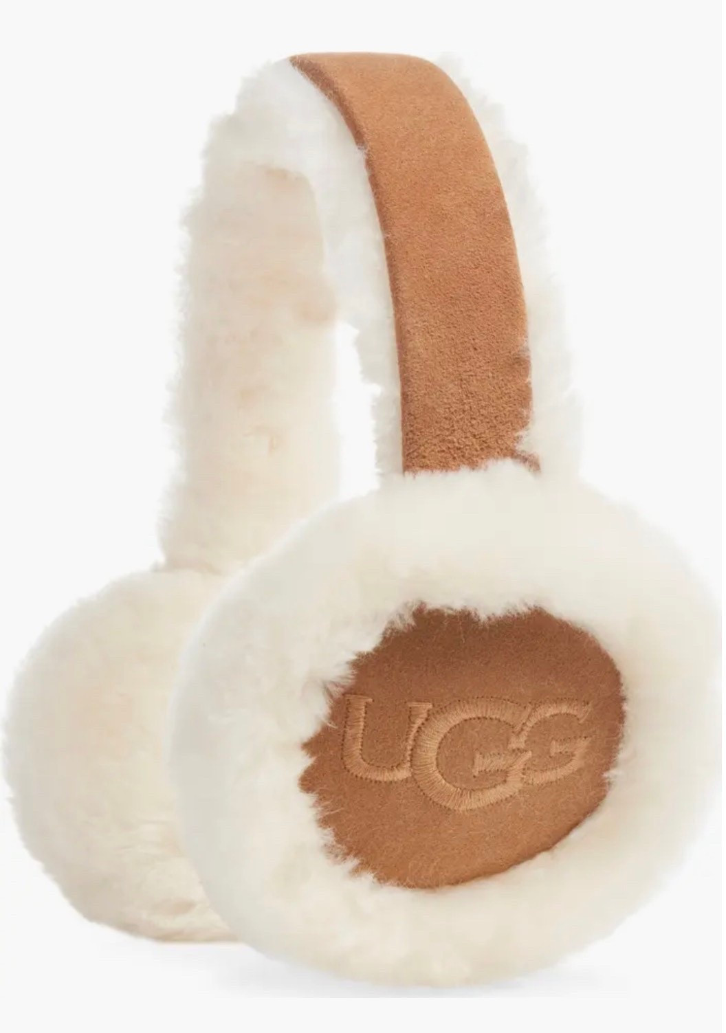 GIFT IDEA

#LTKHoliday #LTKGiftGuide #LTKSeasonal