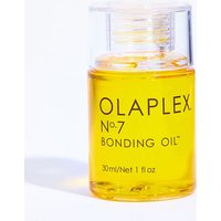 Olaplex No.7 Bonding Oil 30ml | PrettyLittleThing UK