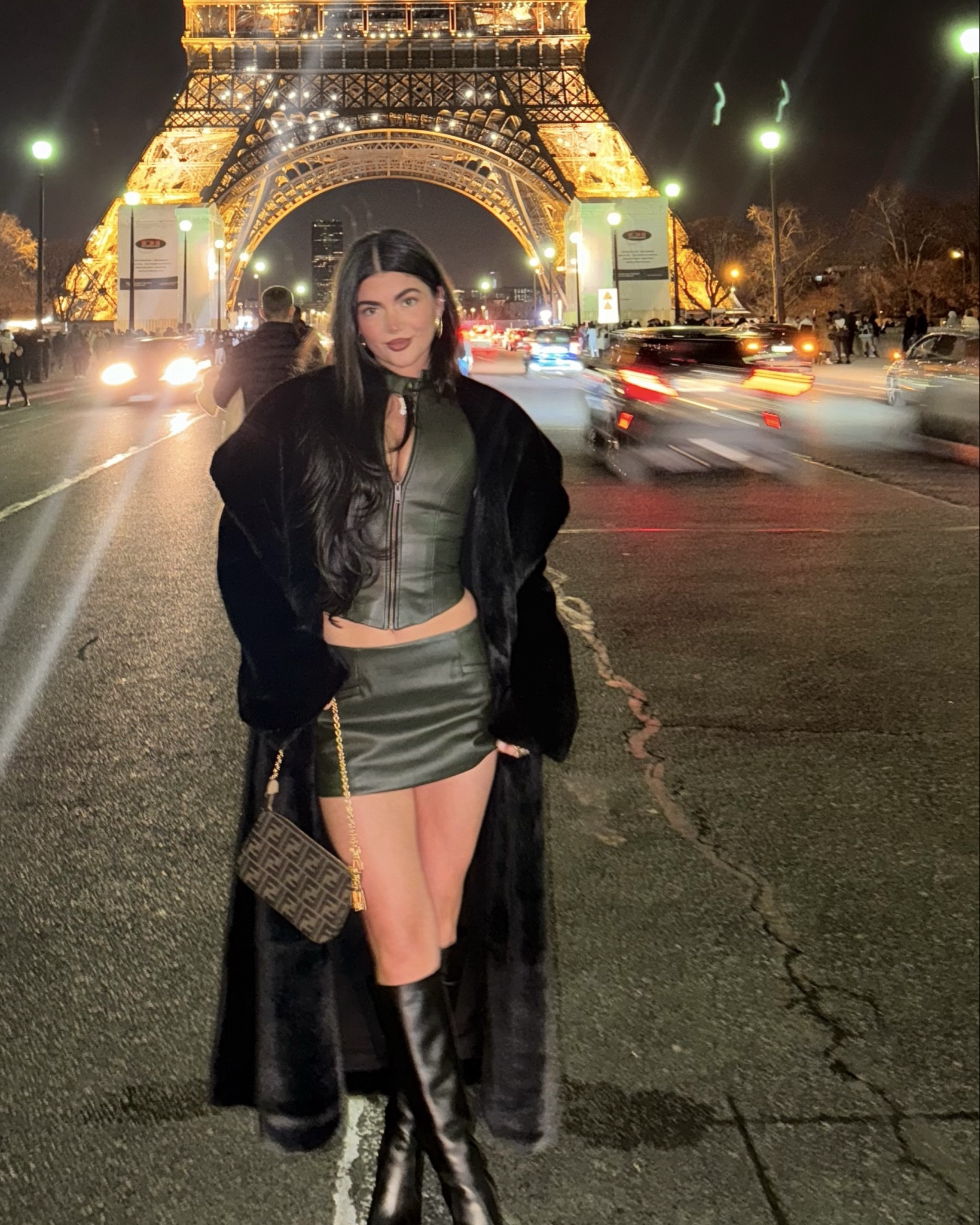 🖤✨ #outfitinspo

#LTKStyleTip