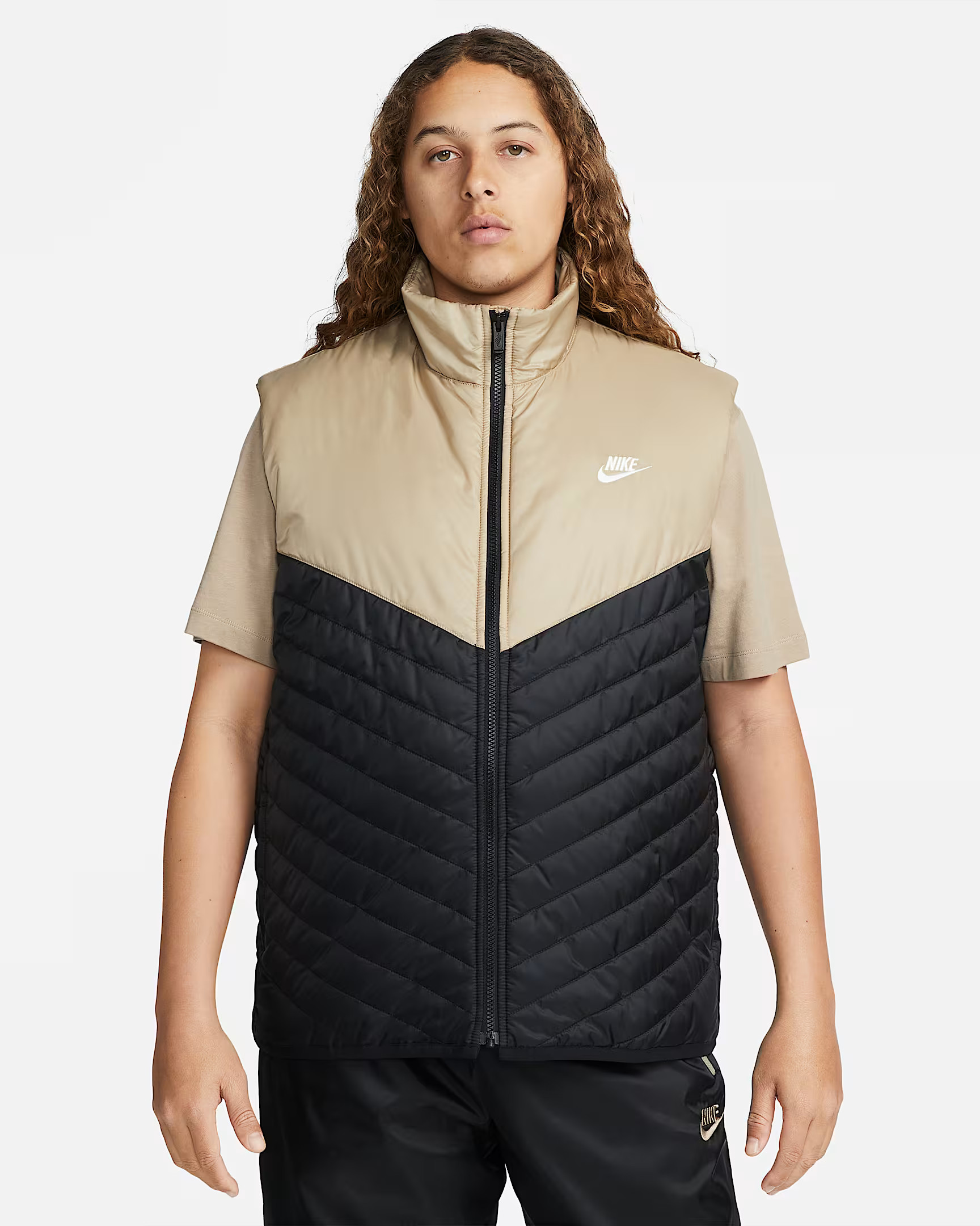 Nike Therma-FIT Windrunner | Nike (US)