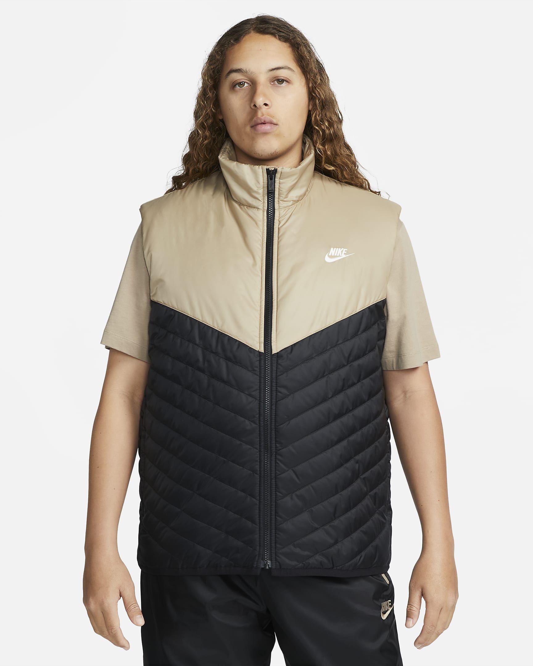 Nike Therma-FIT Windrunner | Nike (US)