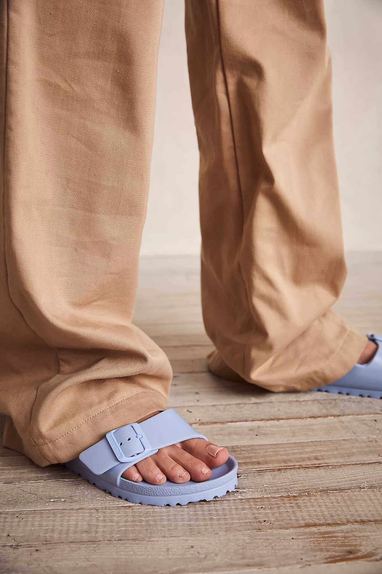 Eva Arizona Birkenstock Sandals | Free People (Global - UK&FR Excluded)