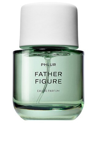 PHLUR Father Figure Eau De Parfum 50ml in Beauty: NA. | Revolve Clothing (Global)