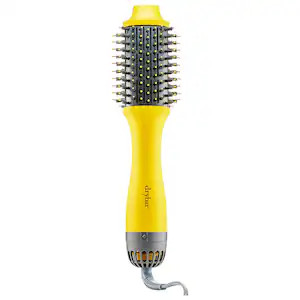 The Double Shot Blow-Dryer Brush | Sephora (US)