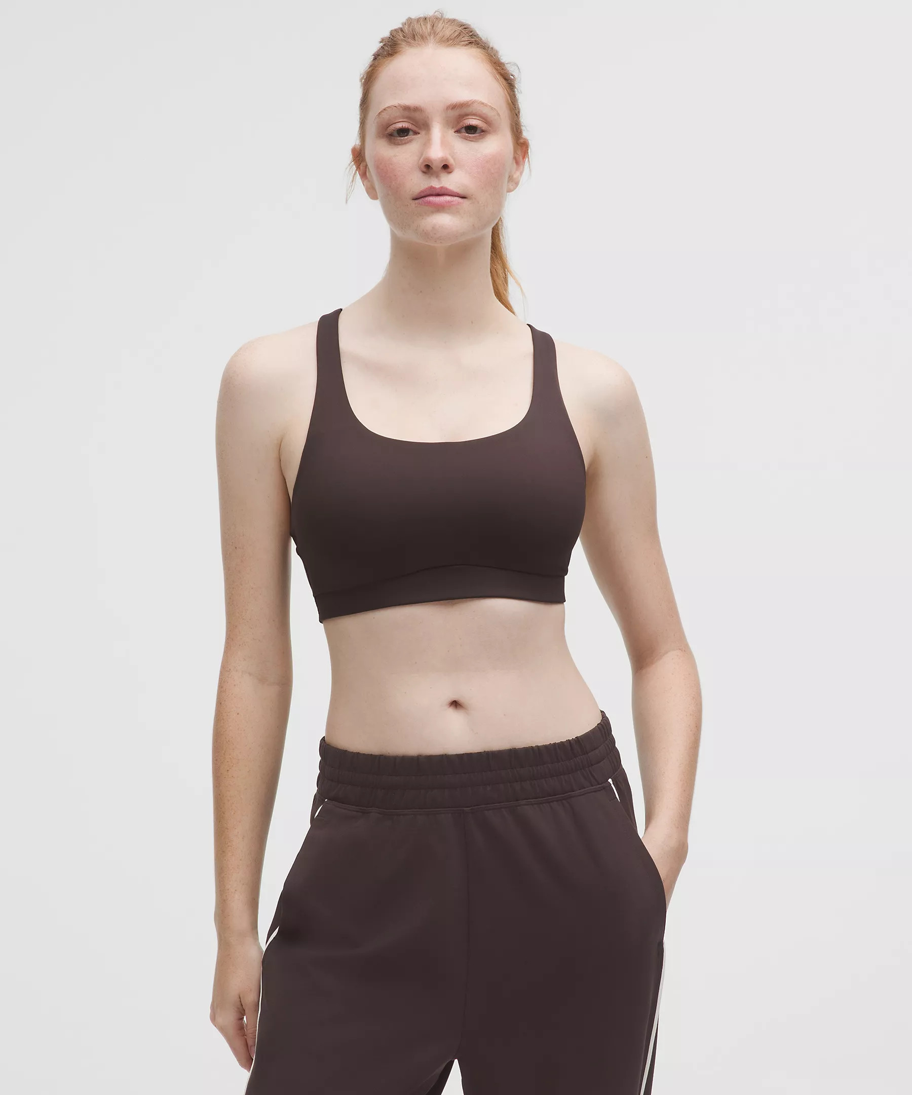 technical apparel + athletic shoes | lululemon | Lululemon (US)