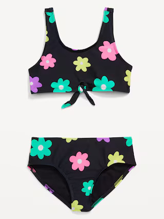 Old Navy | Old Navy (US)