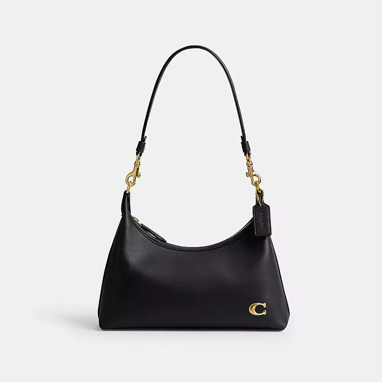 Juliet Shoulder Bag 25 | Coach (US)