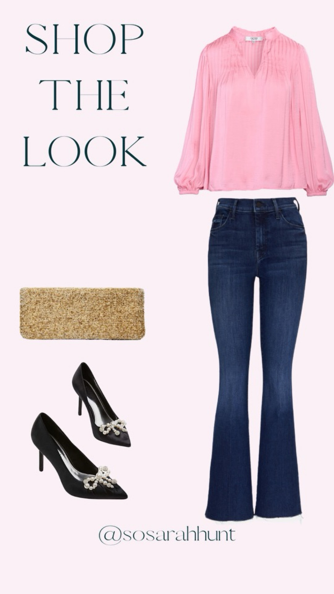 #LTKstyletip #LTKHoliday #LTKSeasonal