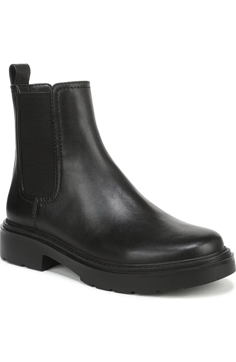 Vince Pinecrest II Chelsea Boot (Women) | Nordstrom | Nordstrom