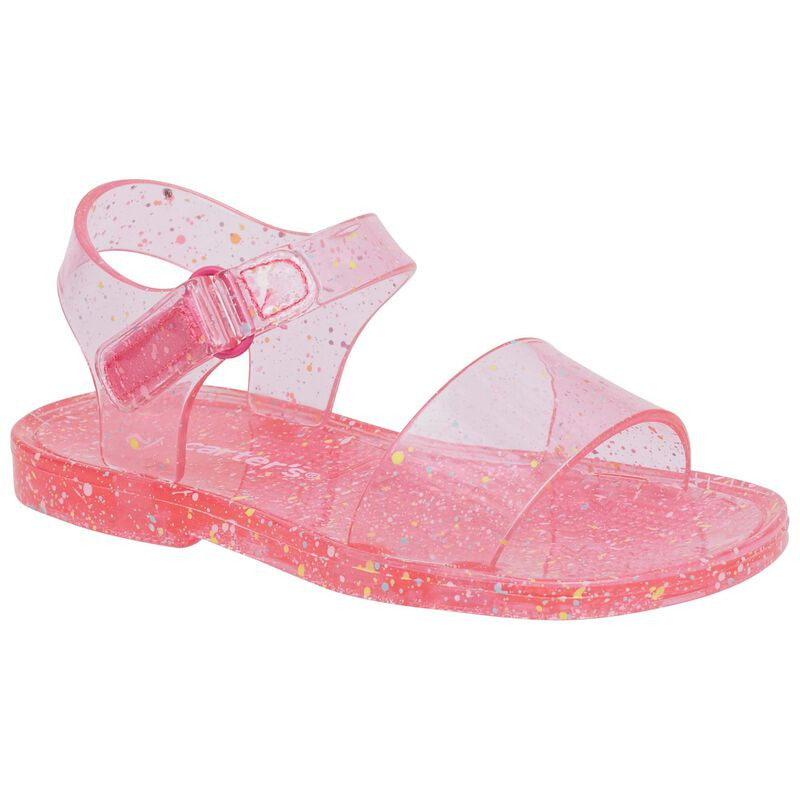 Toddler Jelly Sandals | Carter's