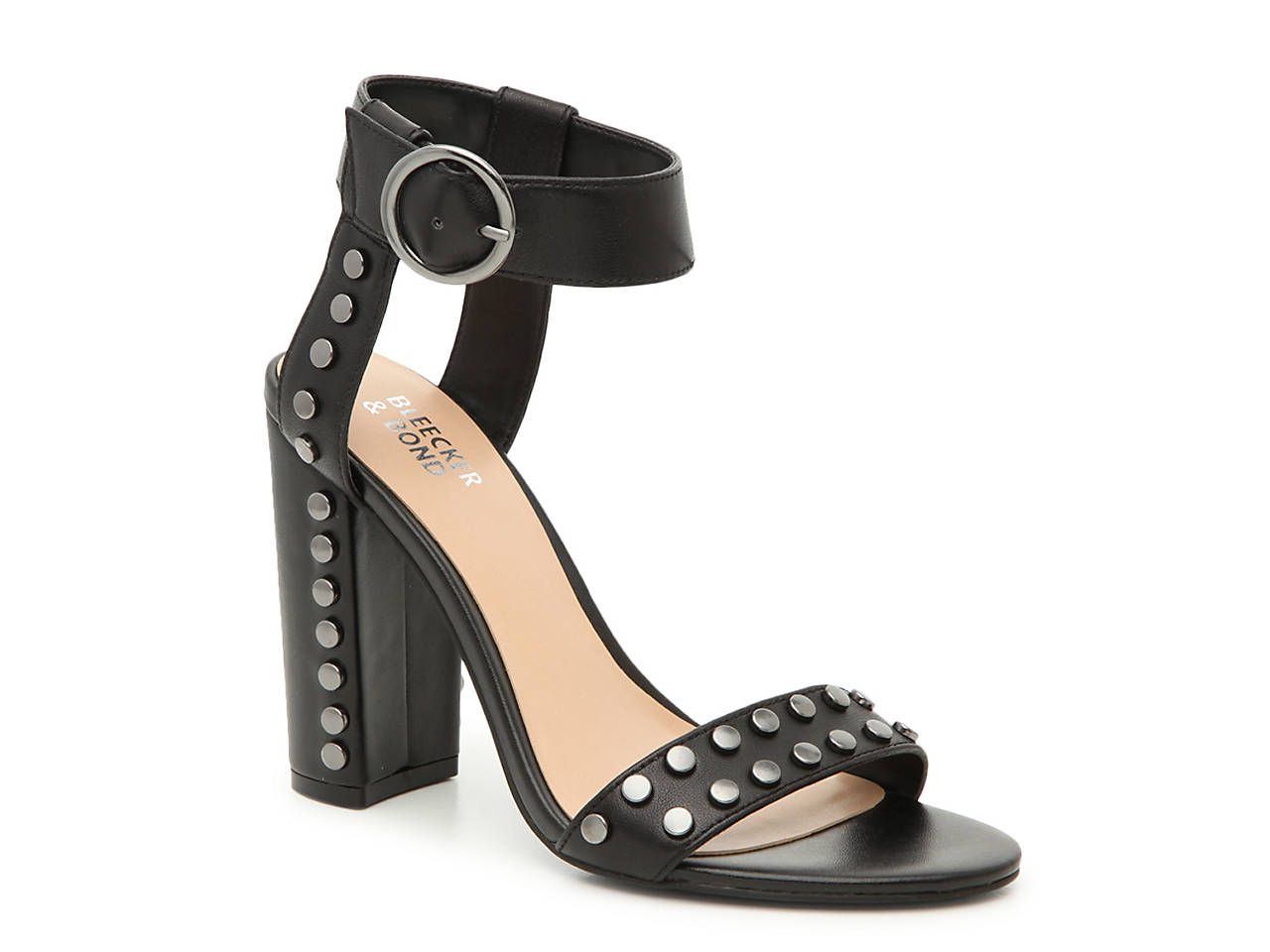 Carmen Sandal | DSW