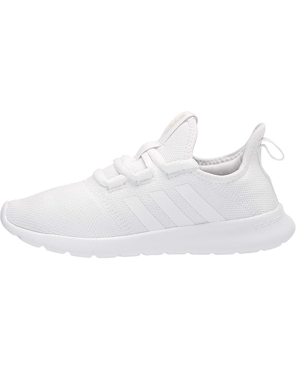 adidas Women's Cloudfoam Pure 2.0 Running Shoe | Amazon (US)