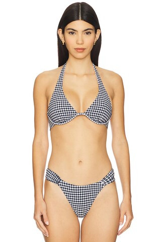 Dolce Bikini Bottom | Revolve Clothing (Global)